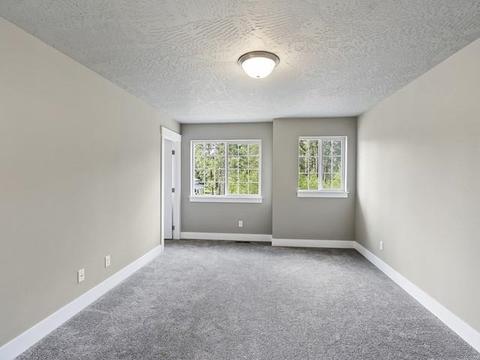 732 E Canterbury Ln, Colbert, WA 99005 photo 14