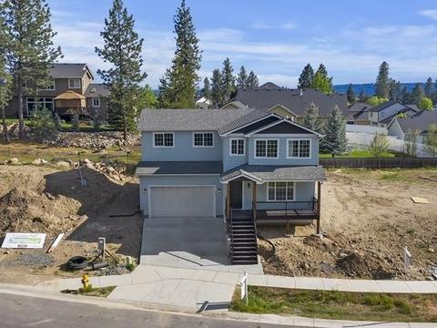732 E Canterbury Ln, Colbert, WA 99005 photo 27