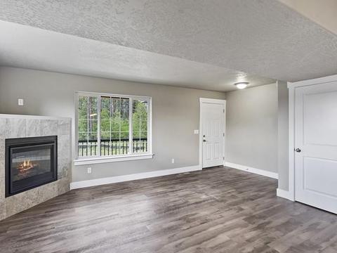 732 E Canterbury Ln, Colbert, WA 99005 photo 5