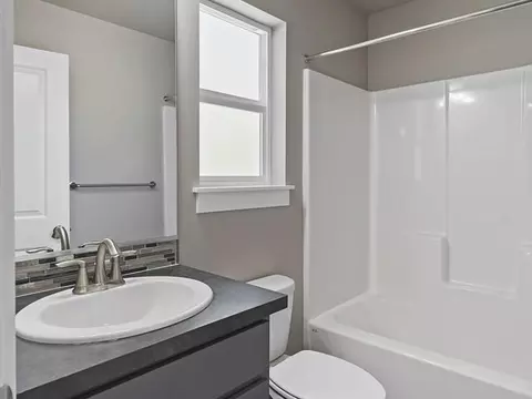 732 E Canterbury Ln, Colbert, WA 99005 photo 21
