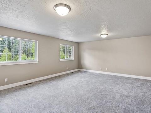 732 E Canterbury Ln, Colbert, WA 99005 photo 20