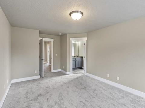 732 E Canterbury Ln, Colbert, WA 99005 photo 13