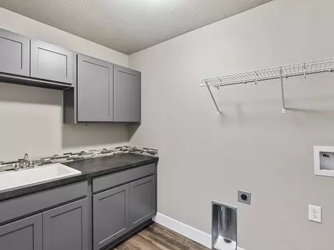732 E Canterbury Ln, Colbert, WA 99005 photo 12
