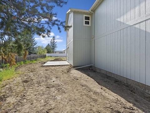 732 E Canterbury Ln, Colbert, WA 99005 photo 25