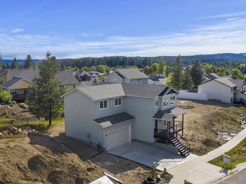 732 E Canterbury Ln, Colbert, WA 99005 photo 26