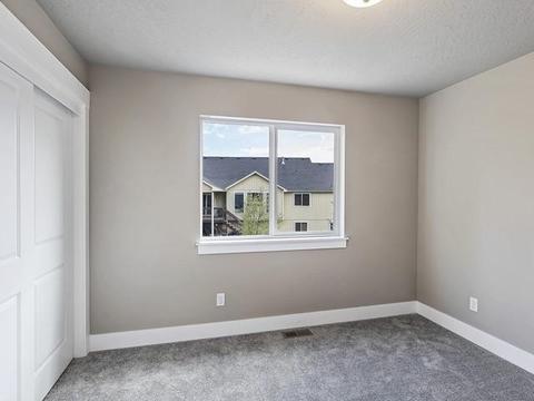 732 E Canterbury Ln, Colbert, WA 99005 photo 22