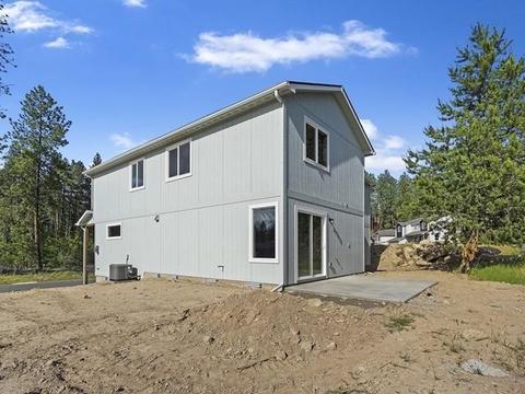 732 E Canterbury Ln, Colbert, WA 99005 photo 24