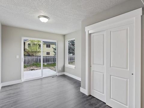 732 E Canterbury Ln, Colbert, WA 99005 photo 9