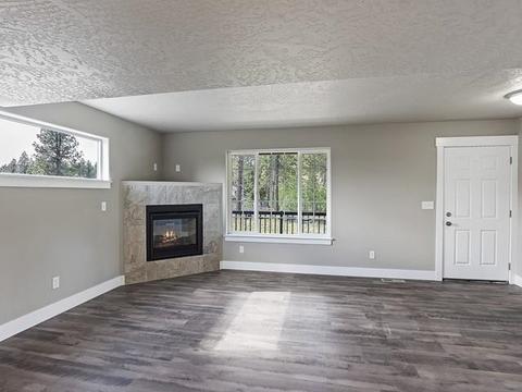 732 E Canterbury Ln, Colbert, WA 99005 photo 4