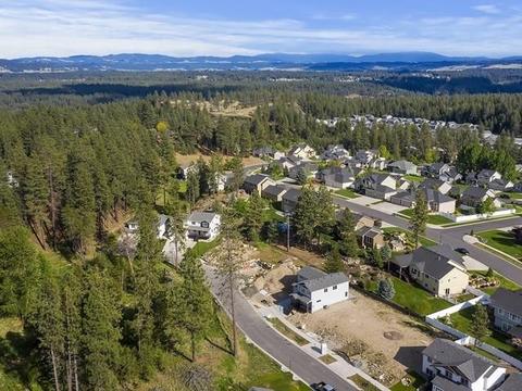 732 E Canterbury Ln, Colbert, WA 99005 photo 29