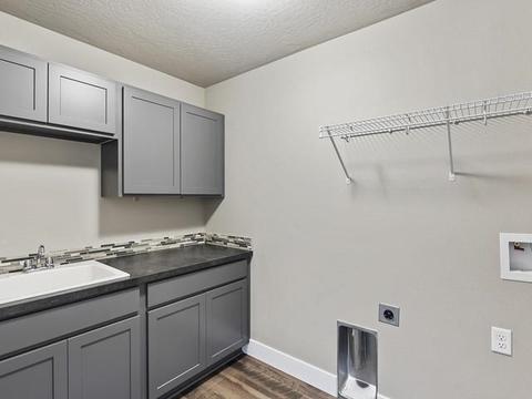 732 E Canterbury Ln, Colbert, WA 99005 photo 12