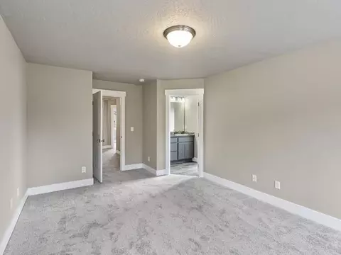 732 E Canterbury Ln, Colbert, WA 99005 photo 13