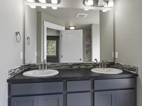 732 E Canterbury Ln, Colbert, WA 99005 photo 17