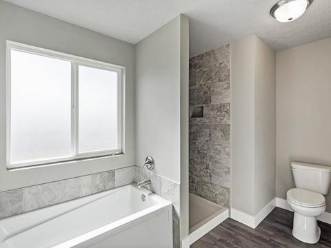732 E Canterbury Ln, Colbert, WA 99005 photo 18