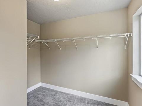 732 E Canterbury Ln, Colbert, WA 99005 photo 16