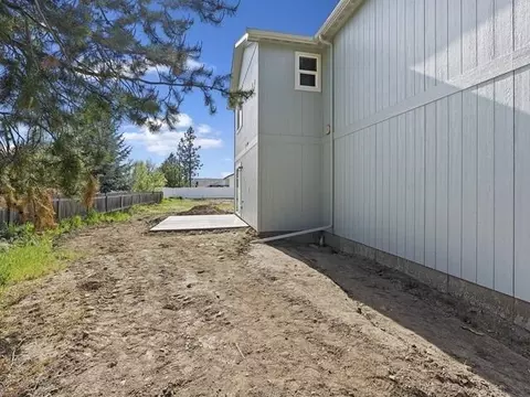 732 E Canterbury Ln, Colbert, WA 99005 photo 25