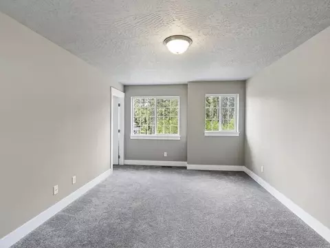 732 E Canterbury Ln, Colbert, WA 99005 photo 14