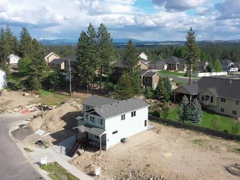 732 E Canterbury Ln, Colbert, WA 99005 photo 30