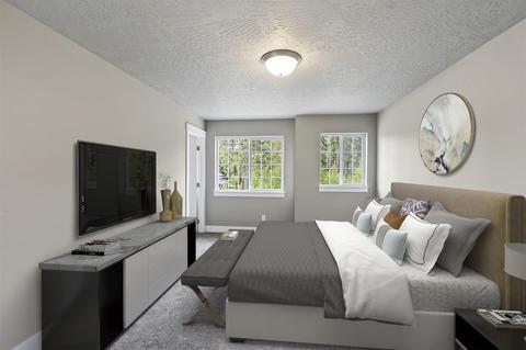 732 E Canterbury Ln, Colbert, WA 99005 photo 15