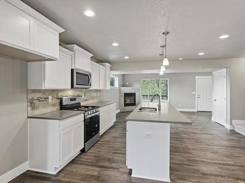 732 E Canterbury Ln, Colbert, WA 99005 photo 8