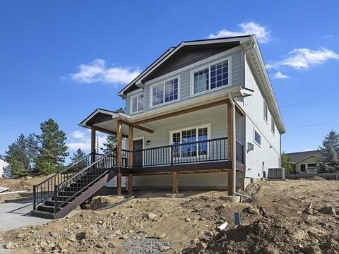 732 E Canterbury Ln, Colbert, WA 99005 photo 3
