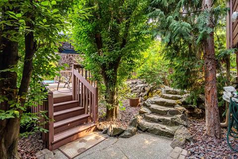 367 E 8th Ave, Spokane, WA 99202 photo 24
