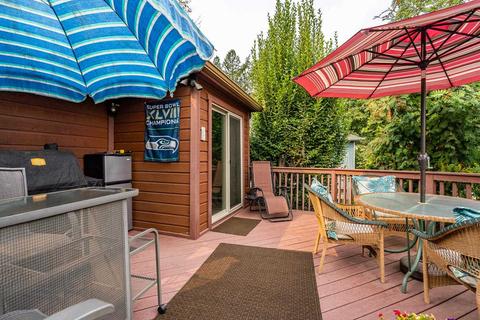 367 E 8th Ave, Spokane, WA 99202 photo 19