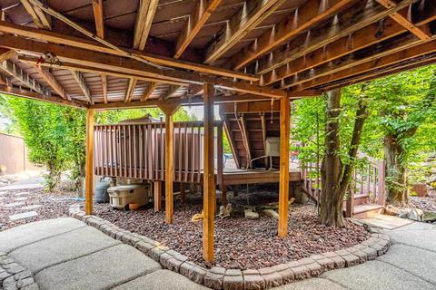 367 E 8th Ave, Spokane, WA 99202 photo 25