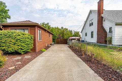367 E 8th Ave, Spokane, WA 99202 photo 29