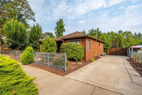 367 E 8th Ave, Spokane, WA 99202 photo 30