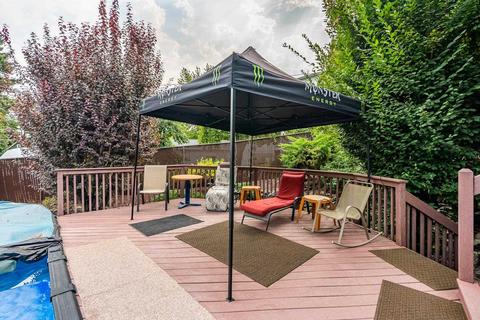 367 E 8th Ave, Spokane, WA 99202 photo 21