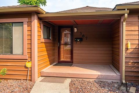 367 E 8th Ave, Spokane, WA 99202 photo 31