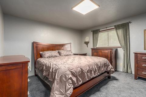 367 E 8th Ave, Spokane, WA 99202 photo 8