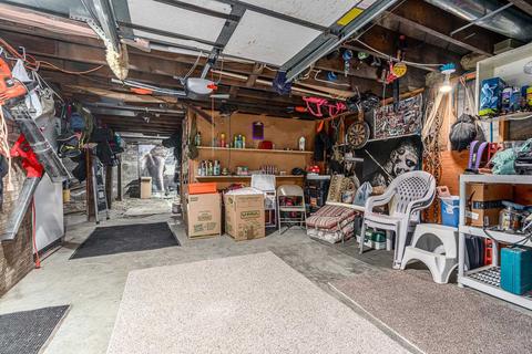 367 E 8th Ave, Spokane, WA 99202 photo 14