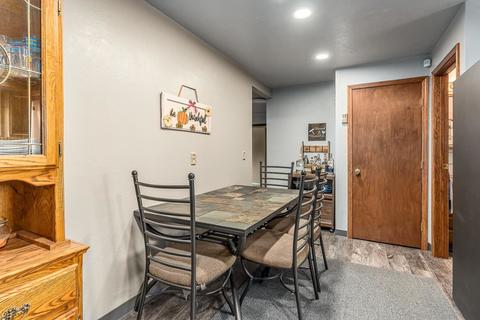 367 E 8th Ave, Spokane, WA 99202 photo 7
