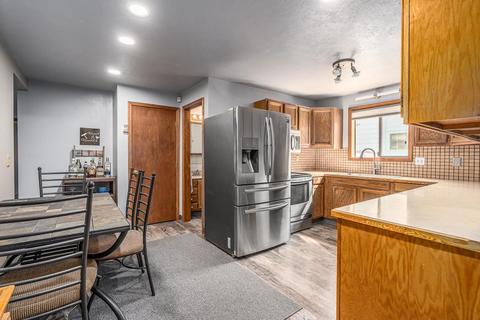 367 E 8th Ave, Spokane, WA 99202 photo 5