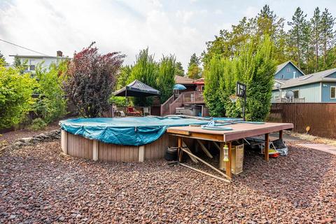 367 E 8th Ave, Spokane, WA 99202 photo 27