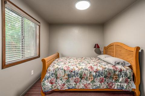 367 E 8th Ave, Spokane, WA 99202 photo 11