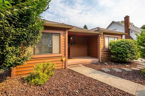 367 E 8th Ave, Spokane, WA 99202 photo 1