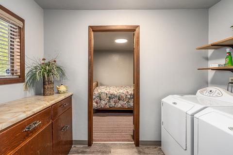 367 E 8th Ave, Spokane, WA 99202 photo 10