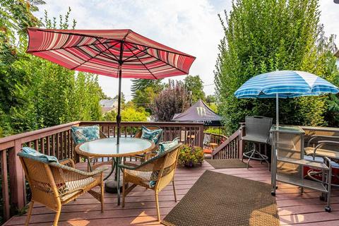 367 E 8th Ave, Spokane, WA 99202 photo 18