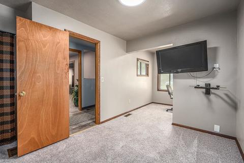 367 E 8th Ave, Spokane, WA 99202 photo 13
