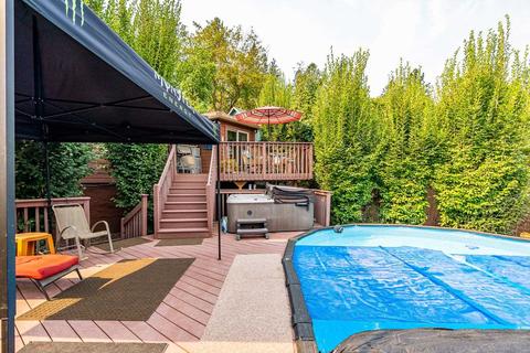 367 E 8th Ave, Spokane, WA 99202 photo 23