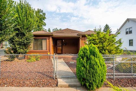 367 E 8th Ave, Spokane, WA 99202 photo 32
