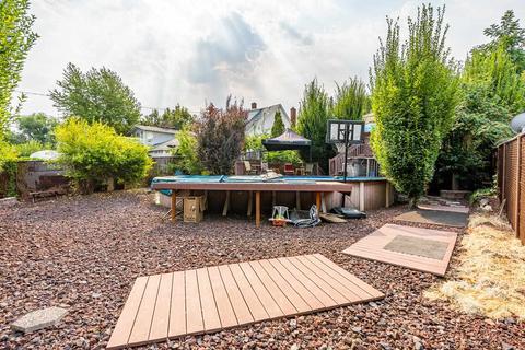 367 E 8th Ave, Spokane, WA 99202 photo 26