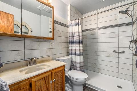 367 E 8th Ave, Spokane, WA 99202 photo 9