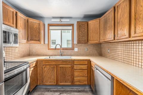 367 E 8th Ave, Spokane, WA 99202 photo 6
