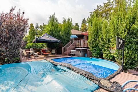 367 E 8th Ave, Spokane, WA 99202 photo 17