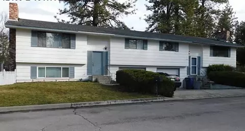 12409 E 18th Ave, Spokane Valley, WA 99216 photo 1