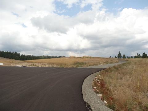 26207 Elder Rd, Spokane, WA 99030 photo 1